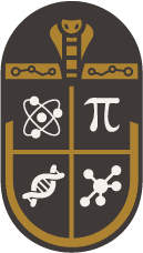 EOCS Logo
